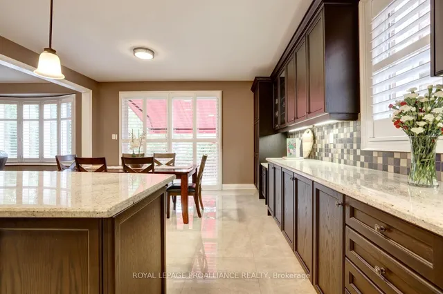 Additional image 15 of 497 Cusick Circ