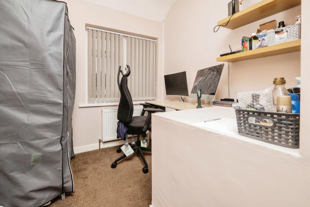 Additional image 12 of Longstone Road, Birmingham