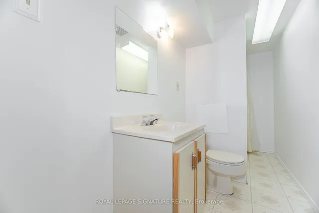 Additional image 46 of 70 Regatta Cres