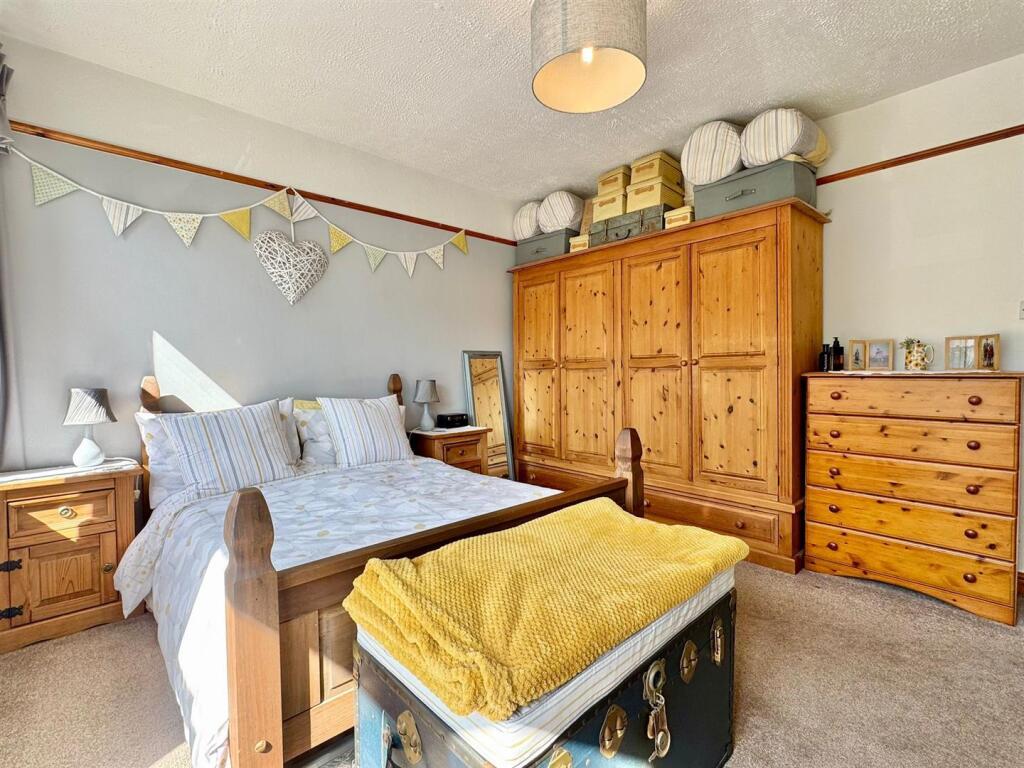 Additional image 16 of Deakin Road, Erdington, Birmingham