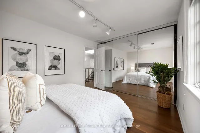 Additional image 32 of 25 Harlington Rd