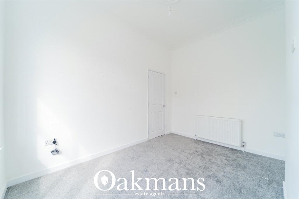 Additional image 25 of Grange Road, Kings Heath, Birmingham, West Midlands, B14