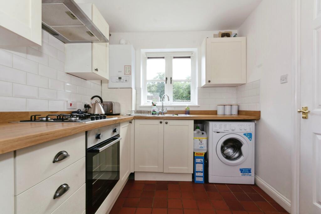 Additional image 17 of Riverside Court, Birmingham, B38