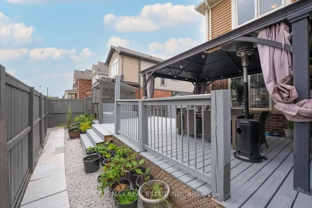 Additional image 48 of 2 Billiter Rd