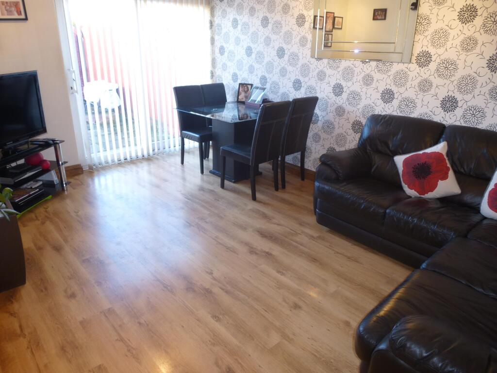 Additional image 7 of Chelmsley Road, Chelmsley Wood, Birmingham