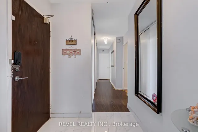 Additional image 10 of 20 Gilder Dr Unit 903