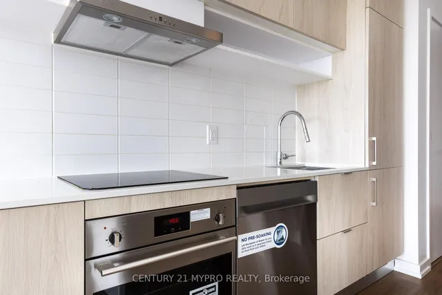 Additional image 9 of 5 Soudan Ave Unit 2501