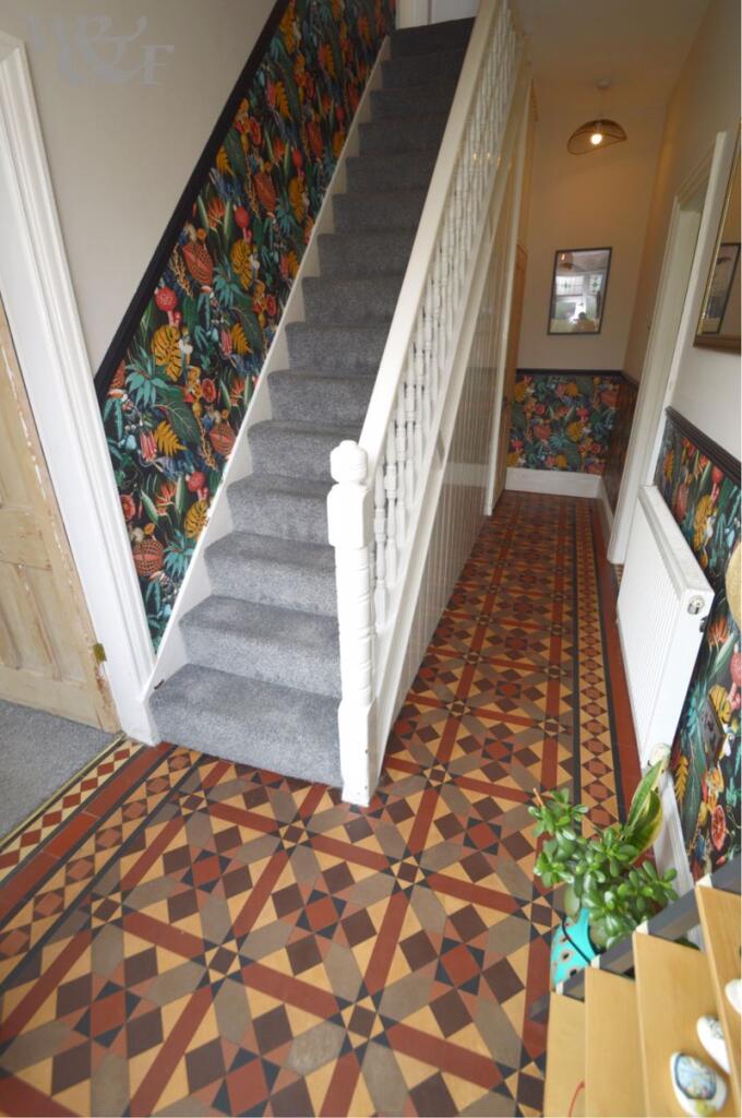 Additional image 5 of Orchard Road, Erdington, Birmingham