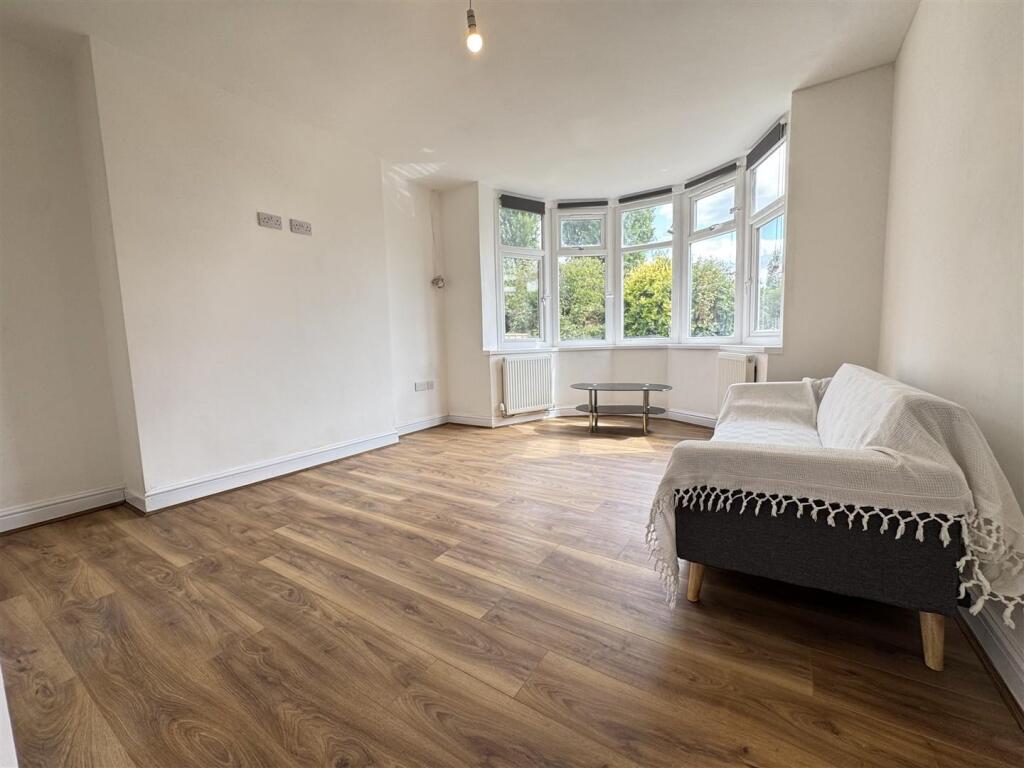 Additional image 39 of Queslett Road, Great Barr, Birmingham