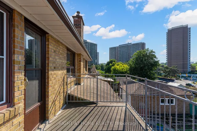 Additional image 9 of 124 Clairton Cres