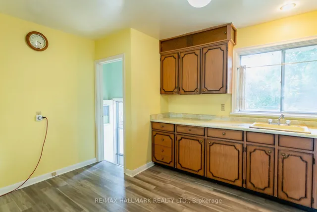 Additional image 16 of 5 Tinder Cres