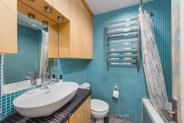 Additional image 18 of 107 Otter Cres