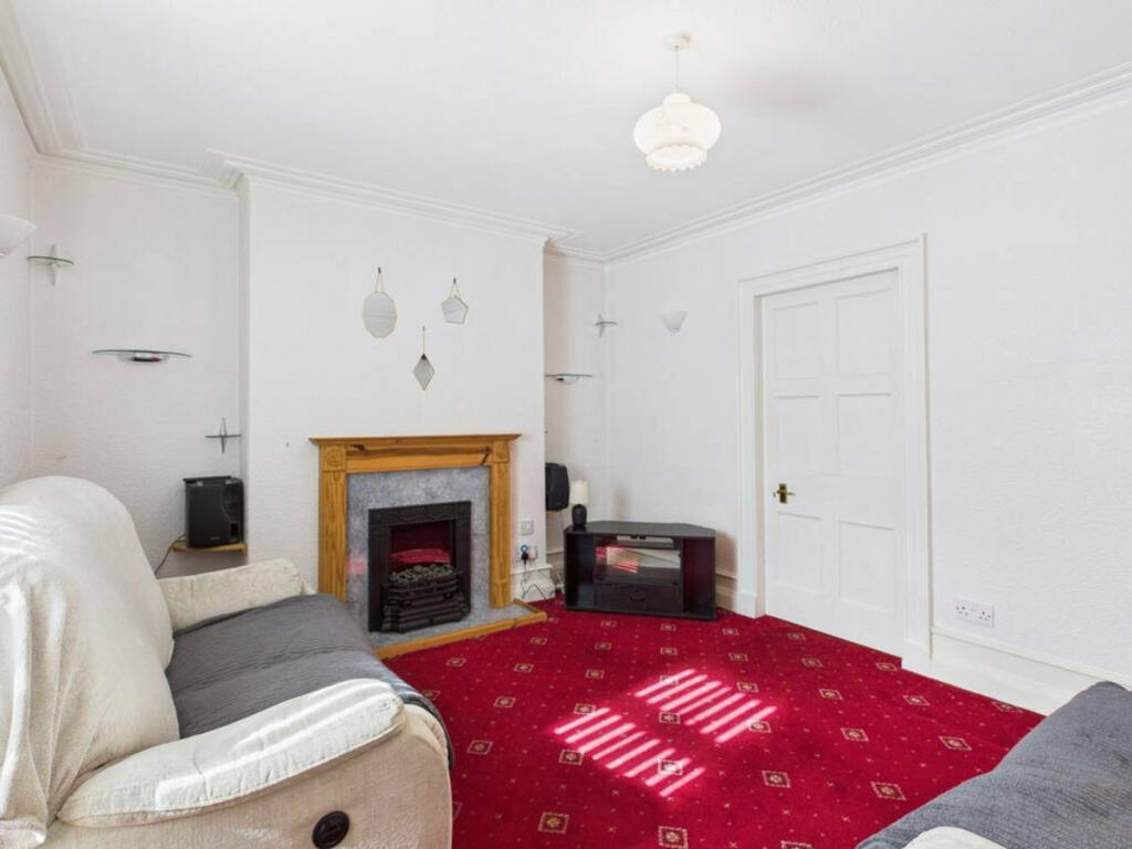 Additional image 4 of Chapel Street, Turriff, AB53