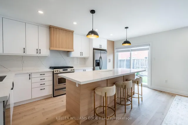 Additional image 10 of 851 Scott Blvd