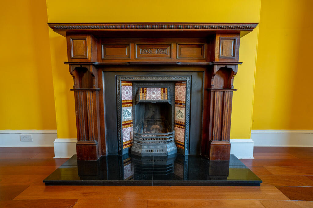 Additional image 6 of Richmondhill Place, Aberdeen, AB15