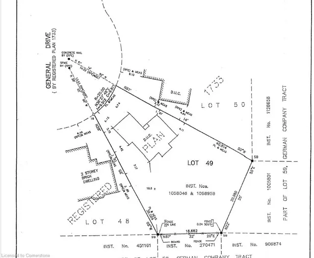 Additional image 15 of 206 General Dr