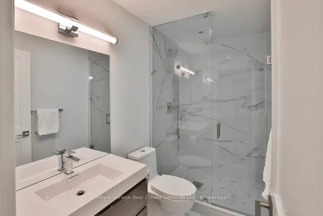 Additional image 38 of 182 Charnwood Dr