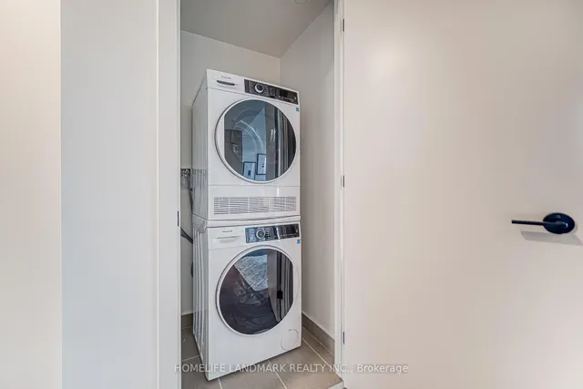 Additional image 32 of 1200 Dundas St Unit 604