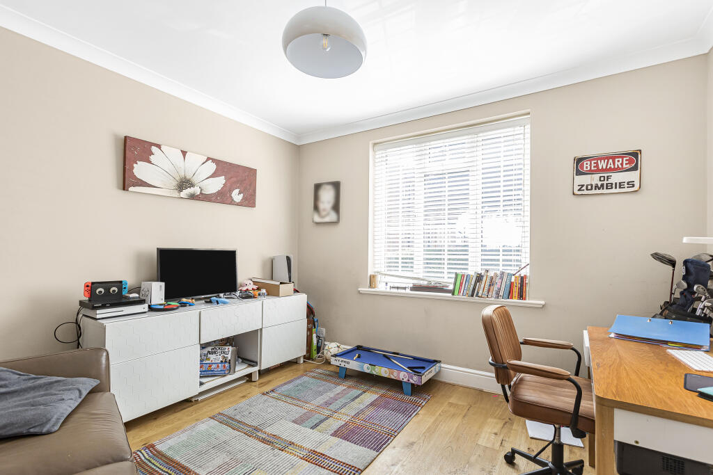 Additional image 8 of St Peters Close, St Albans, AL1