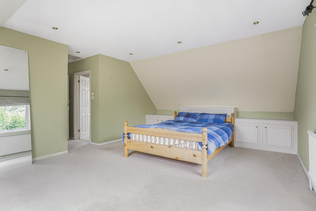 Additional image 11 of Trowley Hill Road, Flamstead, St. Albans, AL3
