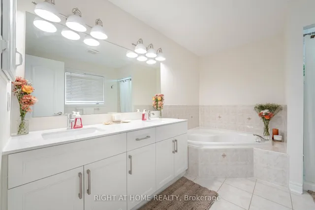 Additional image 25 of 122 Fletchers Creek Blvd