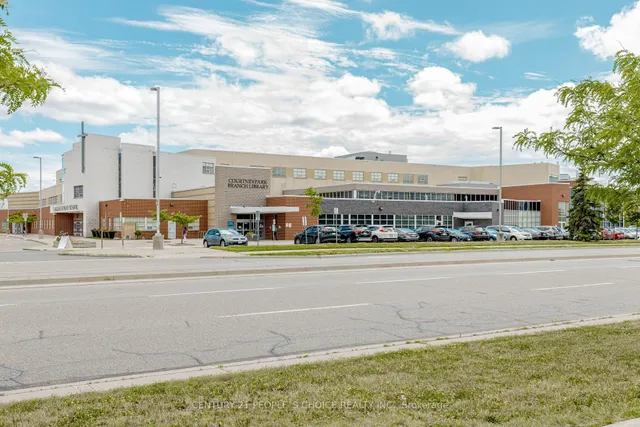 Additional image 47 of 6399 Spinnaker Circ Unit 140