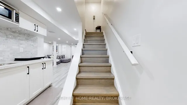 Additional image 34 of 4193 Longmoor Dr Unit 2