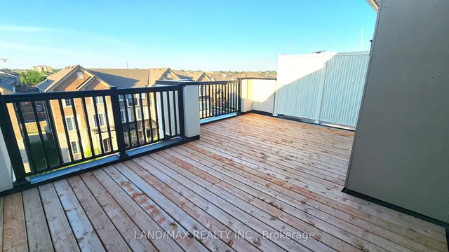 Additional image 42 of 3112 William Cutmore Blvd