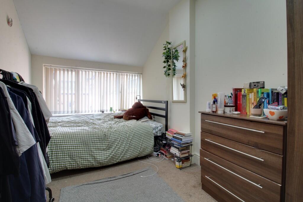 Additional image 11 of Tenby Street, Jewellery Quarter, Birmingham