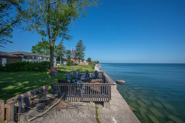 Additional image 38 of 74 Seabreeze Cres