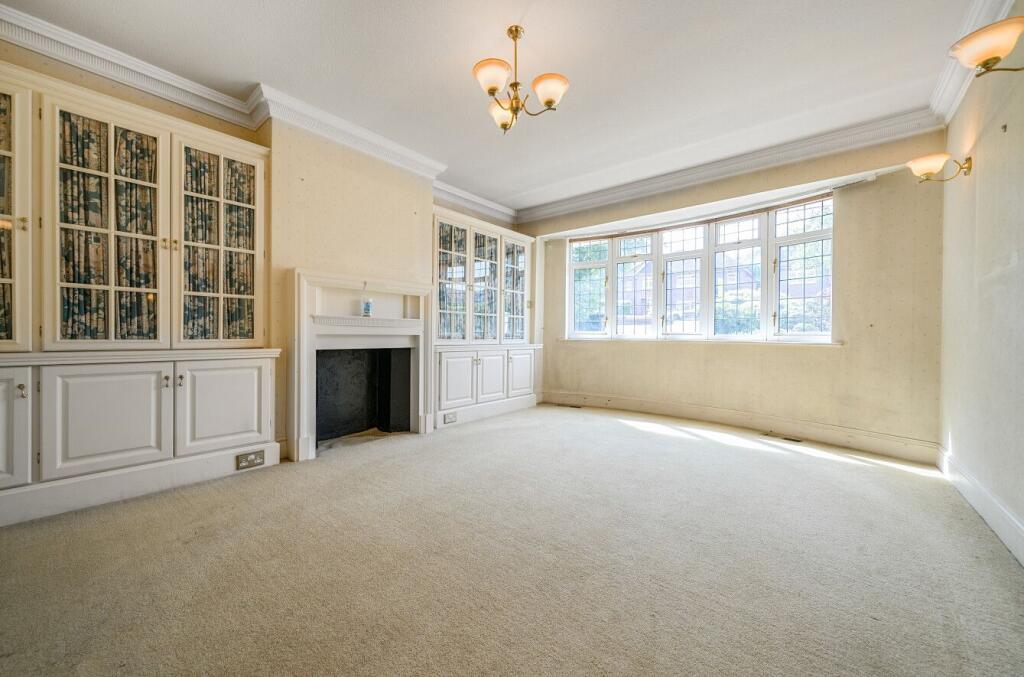 Additional image 21 of Brookmans Avenue, Brookmans Park,  AL9