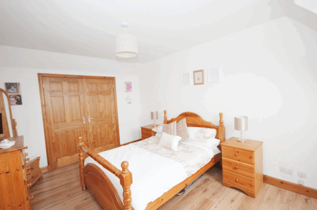 Additional image 9 of The Stables Whitehouse, Alford, Aberdeen, AB33 8AT