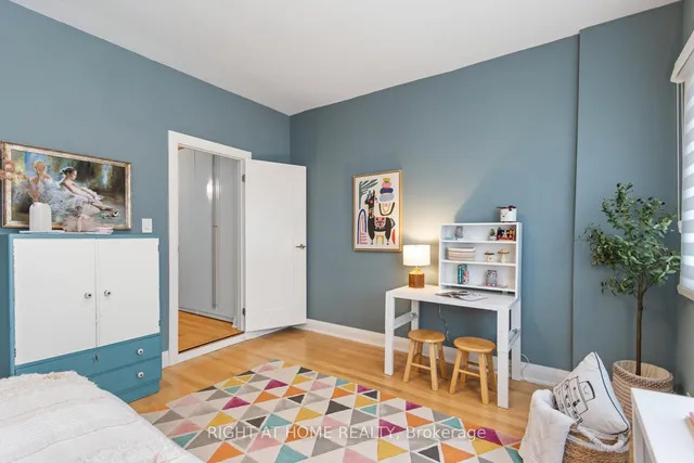 Additional image 22 of 3 Olive Ave