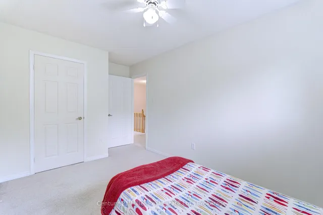 Additional image 28 of 474 Marlatt Dr