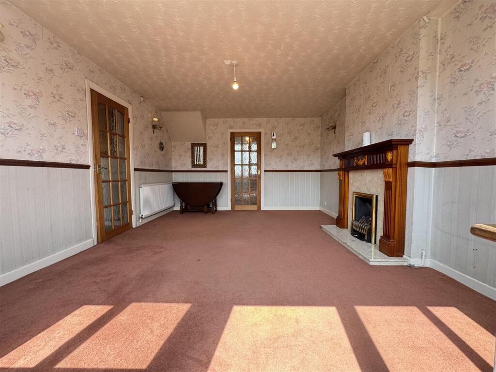 Additional image 5 of Venning Grove, Great Barr, Birmingham