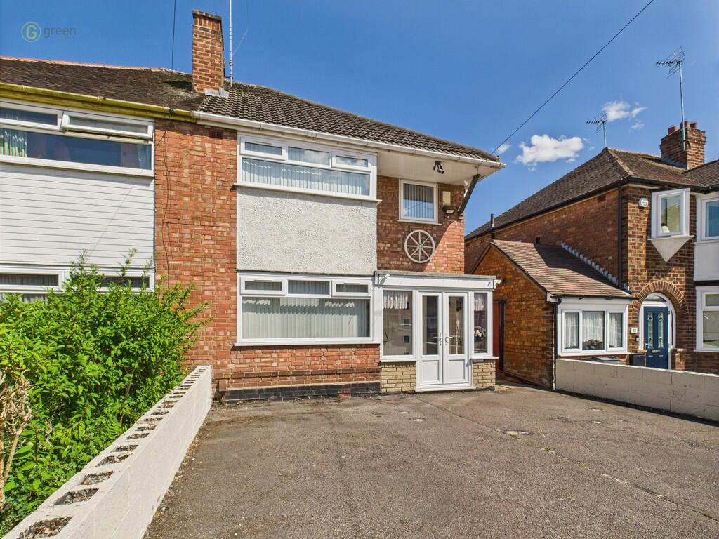 Additional image 34 of Elmbridge Road, Great Barr