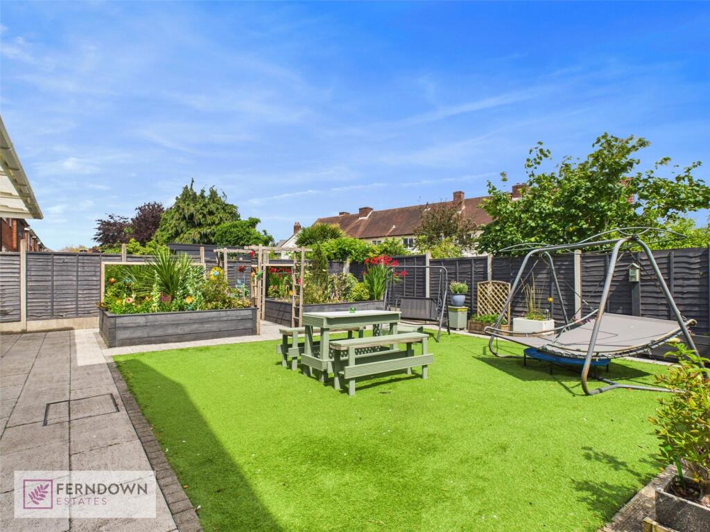 Additional image 23 of Hidcote Grove, Marston Green, Birmingham, B37