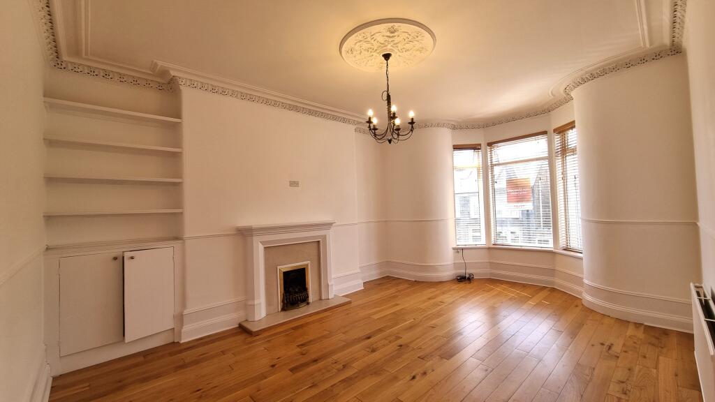 Additional image 22 of Whitehall Road, Rosemount, Aberdeen, AB25