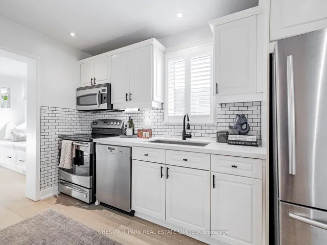 Additional image 13 of 117 Glenvale Blvd