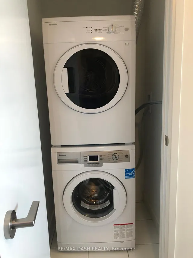 Additional image 29 of 27 Bathurst St Unit 1204W