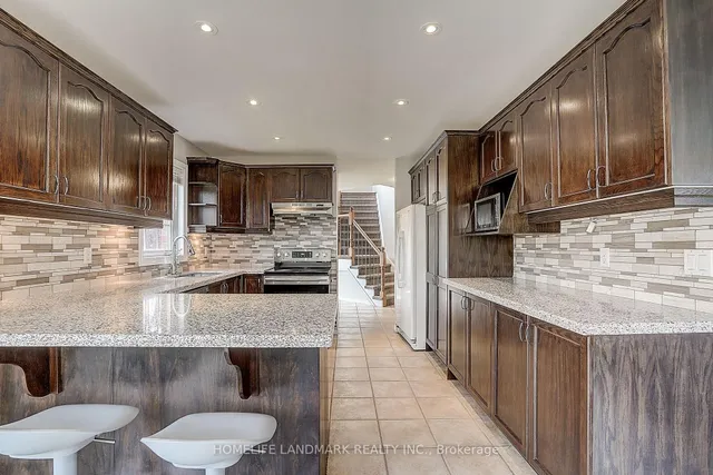 Additional image 13 of 93 Pelham Dr