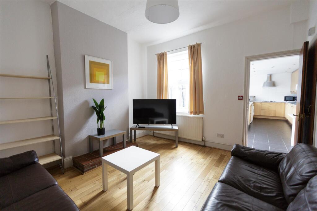 Additional image 2 of Mostyn Road, Edgbaston, Birmingham