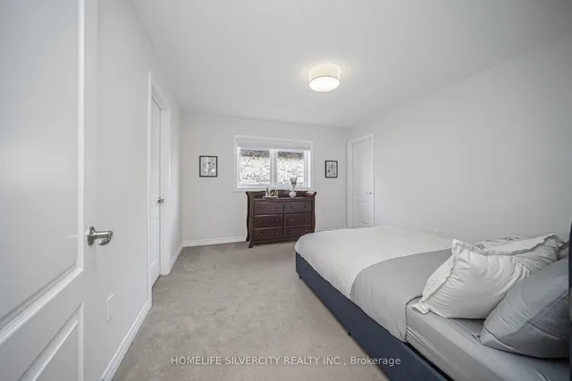 Additional image 22 of 51 Bucksaw St