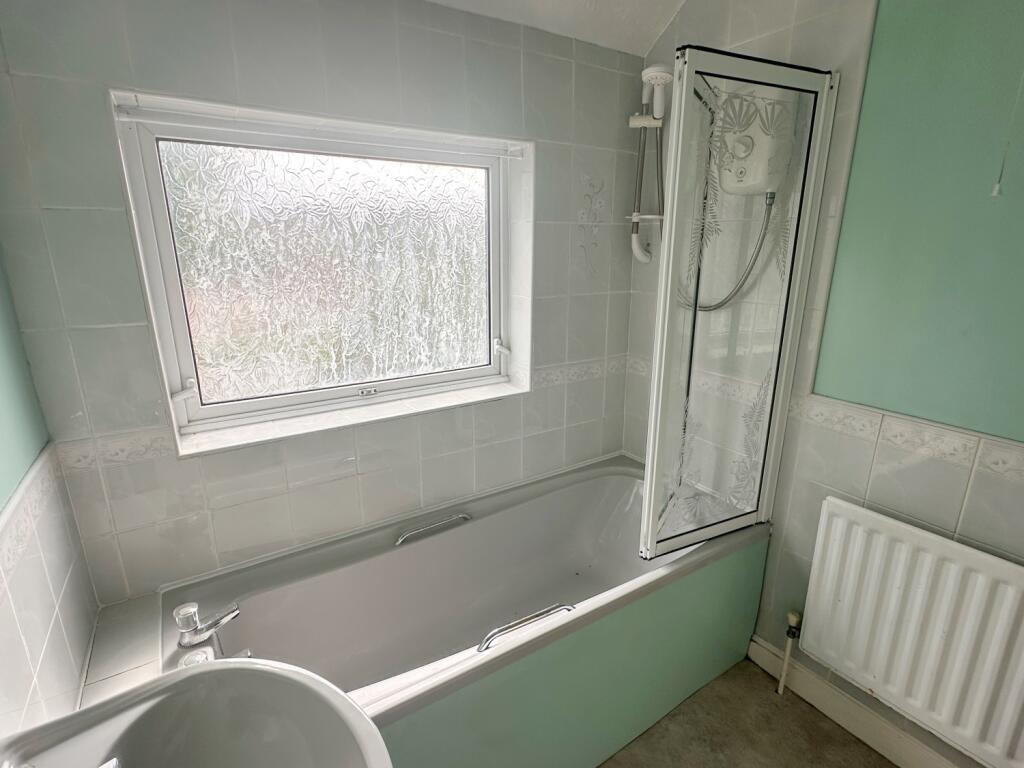 Additional image 7 of Mildenhall Road, Birmingham, West Midlands, B42