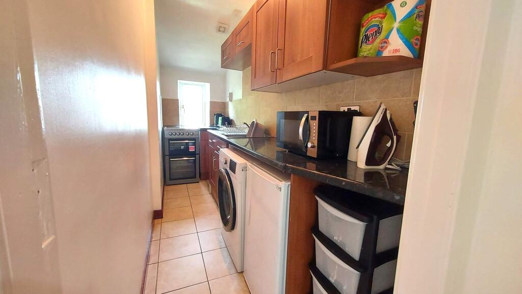 Additional image 6 of Bedford Road, Kittybrewster, Aberdeen, AB24