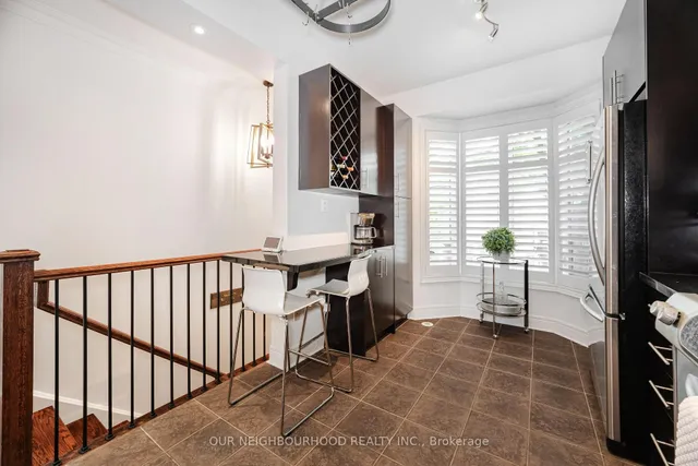 Additional image 6 of 88 Milton St