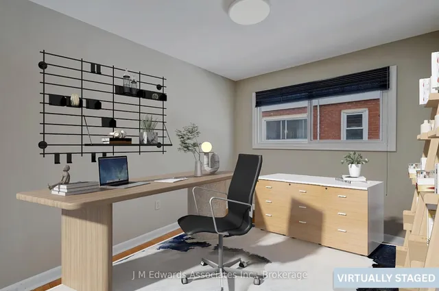 Additional image 31 of 46 Organ Cres