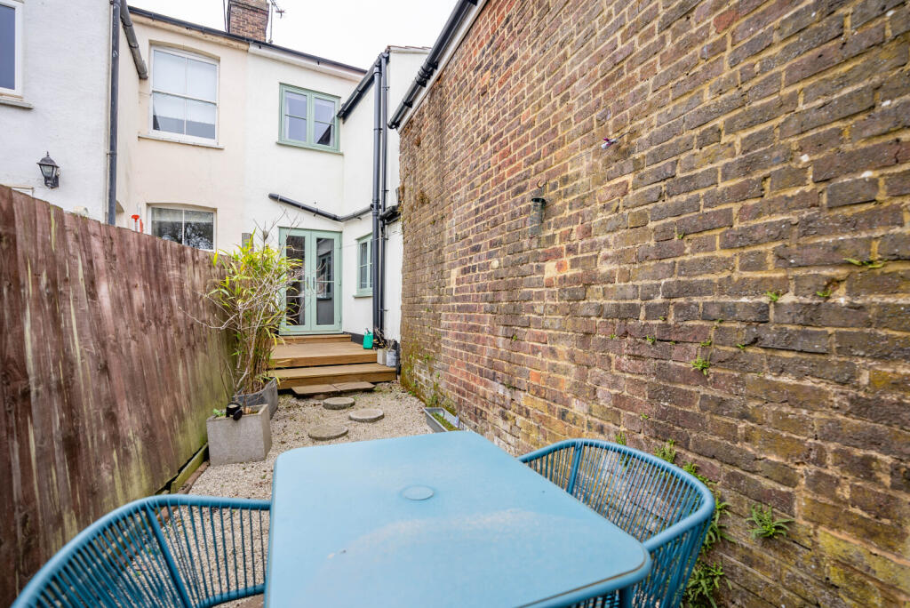 Additional image 12 of Sopwell Lane, St. Albans, Hertfordshire, AL1