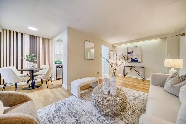 Additional image 11 of 921 Midland Ave Unit 101