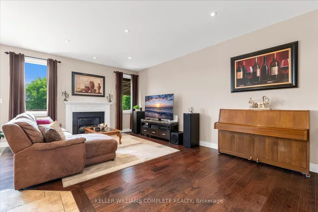 Additional image 11 of 180 Mother's St